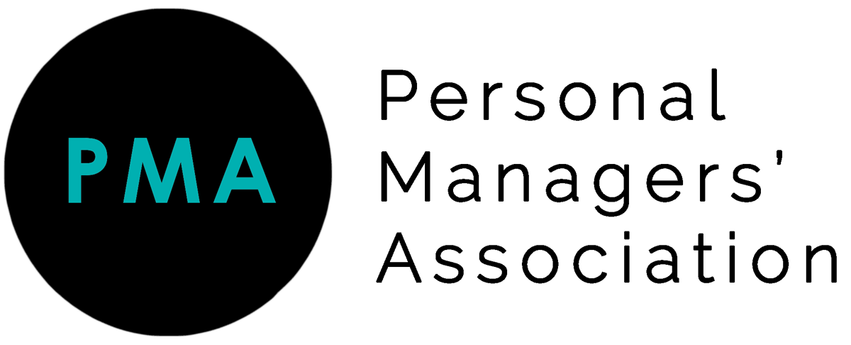 PMA-logo-1