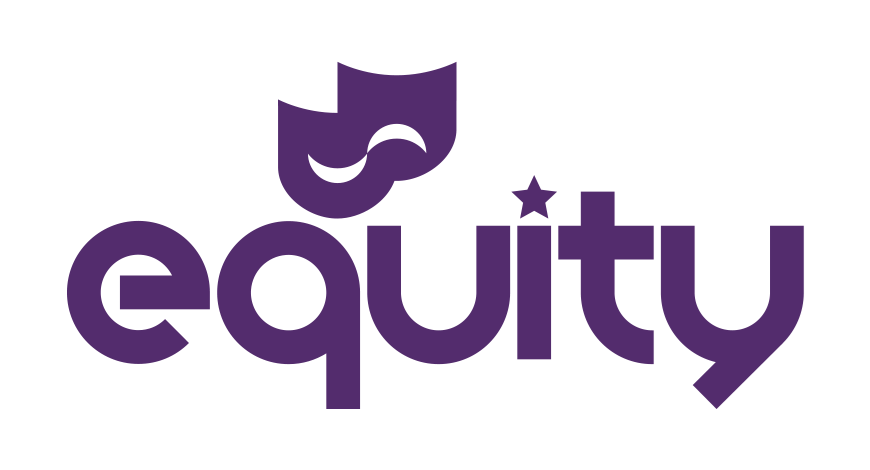 equity-medium2