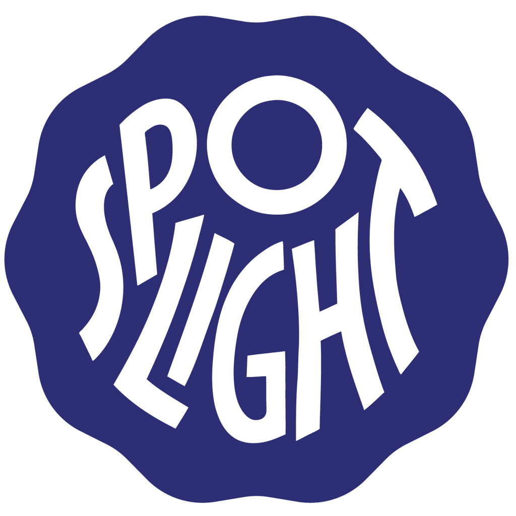 spotlight-logo-1024x1024