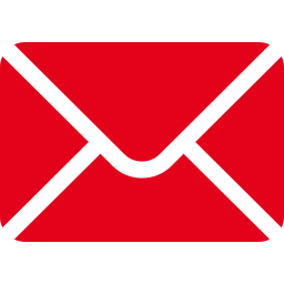 mail