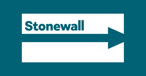 stonewall_logo_2021